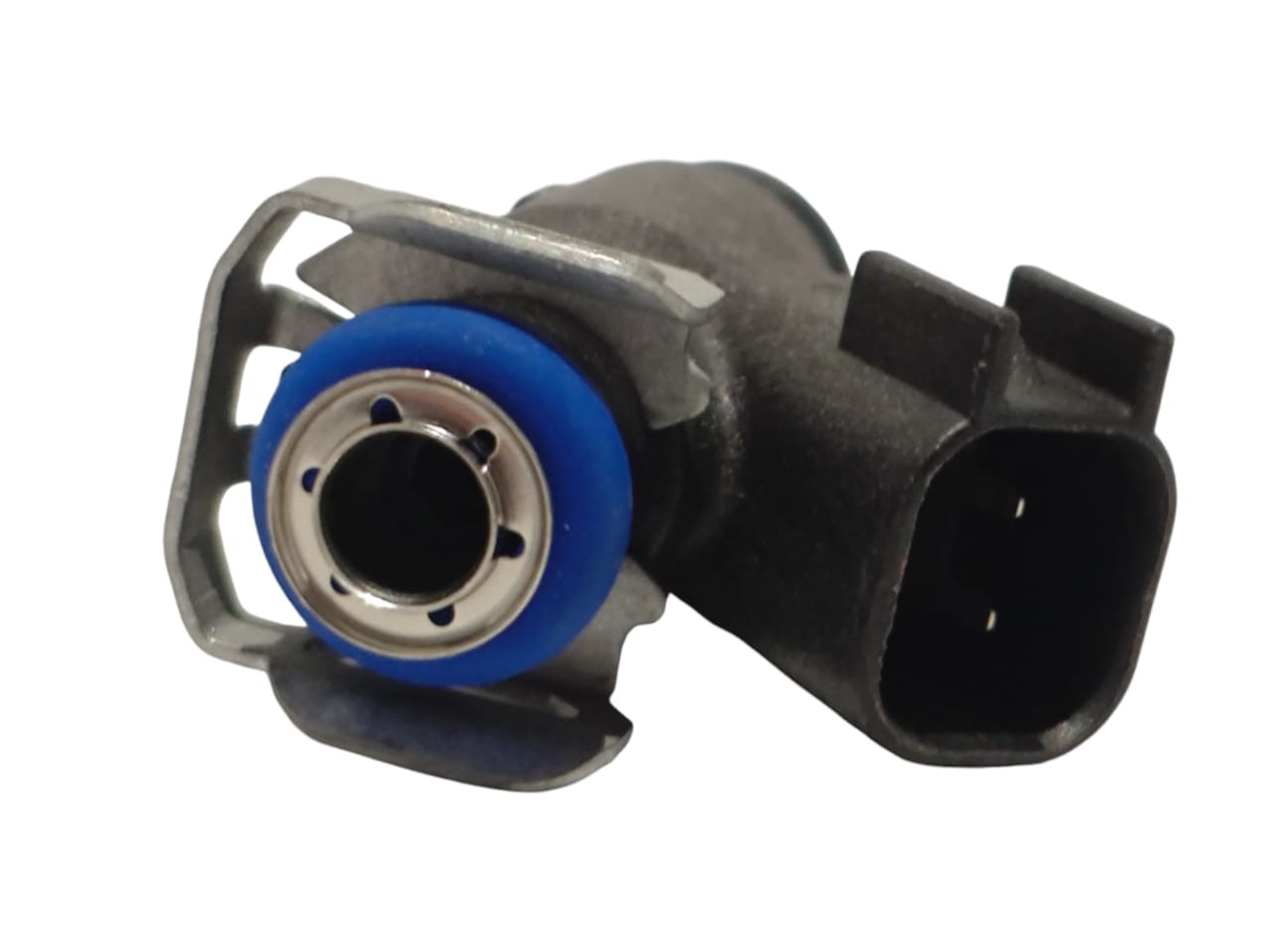 Inyector MO-0023-GA